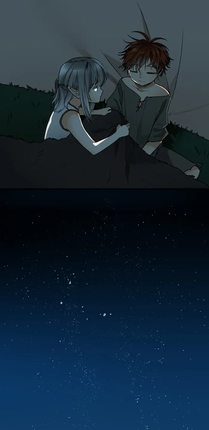 The Beginning After the End Chapter 19 image 35_optimized
